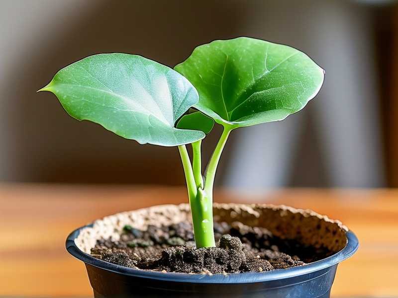 How to Test Jade Plant Soil for Nutrients: 3 Deficiency Checks