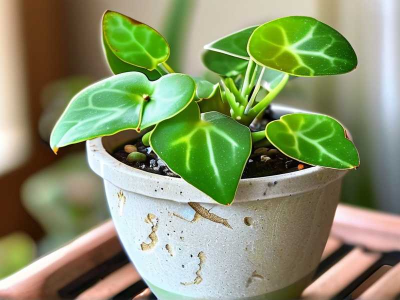 How to Protect Jade Plant from Pests with Light: 3 Deterrent Tips How to Protect Jade Plant from Pests with Light: 3 Deterrent Tips