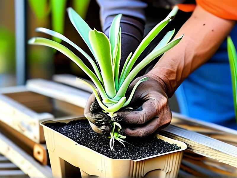 How to Prune Jade Plant for Airflow: 5 Ventilation-Boosting Cuts How to Prune Jade Plant for Airflow: 5 Ventilation-Boosting Cuts