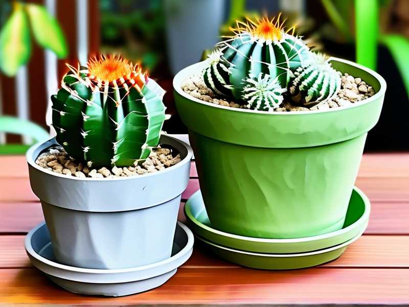 How to Repot Jade Plant Without Damaging Roots: 4 Gentle Steps(1)