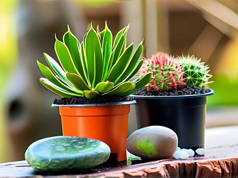 How to Fertilize Jade Plant with Organic Matter: 6 Natural Options(1)