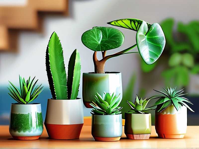 How to Provide Jade Plant with Indirect Light: 4 Placement Ideas How to Provide Jade Plant with Indirect Light: 4 Placement Ideas