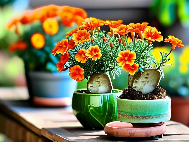How to Propagate Jade Plant in Summer: 4 Hot-Month Rooting Tricks(1)