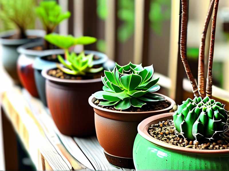 How to Water Jade Plant in Large Pots: 3 Deep-Watering Tips How to Water Jade Plant in Large Pots: 3 Deep-Watering Tips