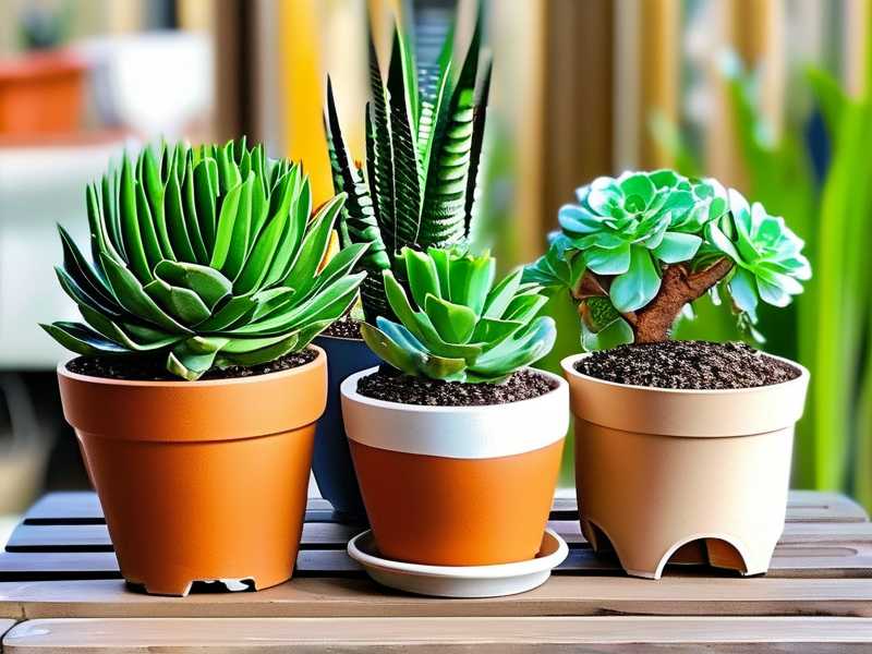 How to Propagate Jade Plant in Winter: 4 Cold-Month Success Hacks(1)