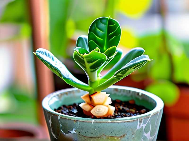 How to Prune Jade Plant to Remove Diseased Parts: 4 Health-Restoring Cuts How to Prune Jade Plant to Remove Diseased Parts: 4 Health-Restoring Cuts