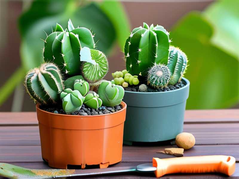 How to Prune Jade Plant to Remove Diseased Parts: 4 Health-Restoring Cuts(1) How to Prune Jade Plant to Remove Diseased Parts: 4 Health-Restoring Cuts(1)