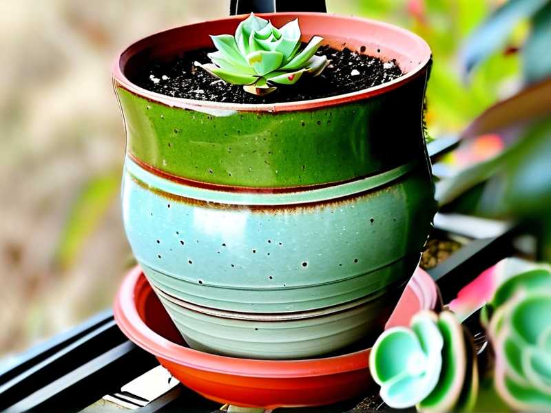 How to Repot Jade Plant in Fall: 2 Preparation Tips