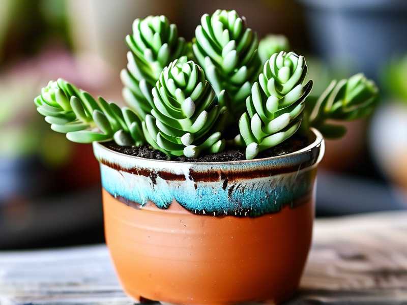 How to Repot Jade Plant in Fall: 2 Preparation Tips(1)
