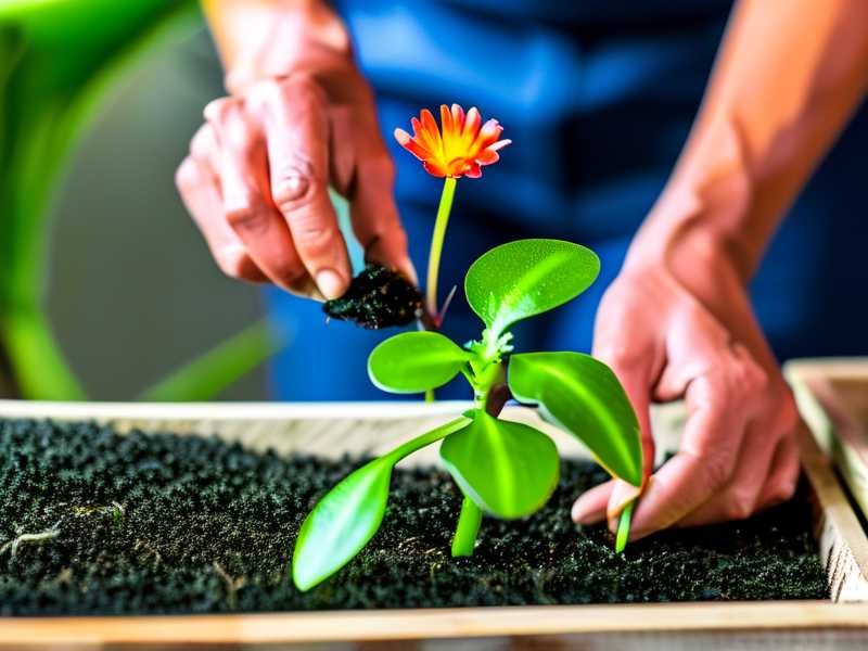 How to Use Tap Water for Jade Plant: 3 Chlorine-Removing Treatments