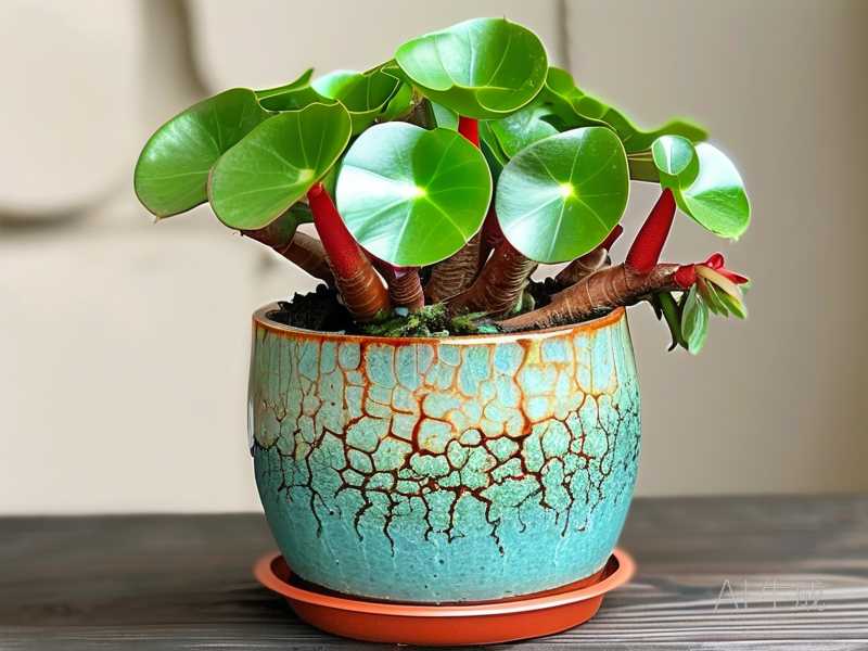 How to Repot Jade Plant in Spring: 2 Reasons It’s the Best Time