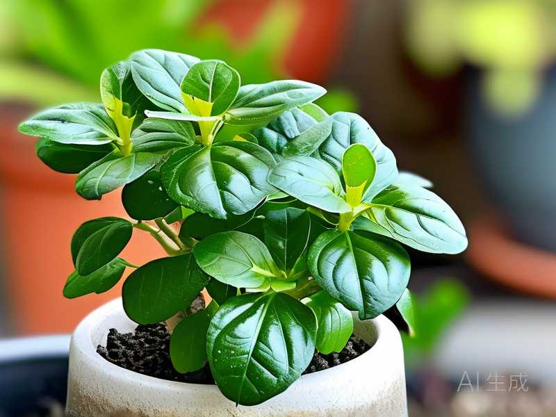 How to Fertilize Mature Jade Plant: 4 Maintenance Formulas How to Fertilize Mature Jade Plant: 4 Maintenance Formulas