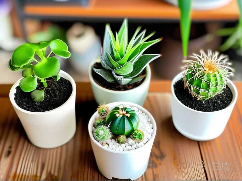 How to Choose Jade Plant Soil for Indoor Pots: 6 Mold-Preventing Mixes How to Choose Jade Plant Soil for Indoor Pots: 6 Mold-Preventing Mixes